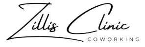 Zillis Clinic